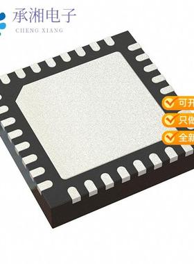 正品ZL30252LDF1原装IC JITTER ATTENUATOR 3I/O 32QFN