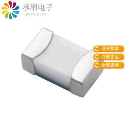 全新0438003.WRA正品FUSE BRD MNT 3A 12VAC 32VDC 0603