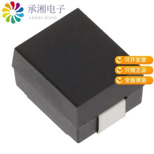 SMD 正品 TYPE 27V VARISTOR ERZ HF2M270原裝