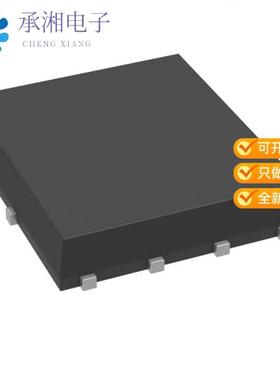 正品FDMS86102LZ原装MOSFET N-CH 100V 7A/22A 8PQFN