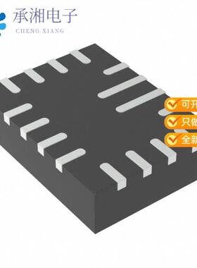 全新MPQ4430GL-Z正品IC REG IND GRADE 36V 3.5A 16QFN