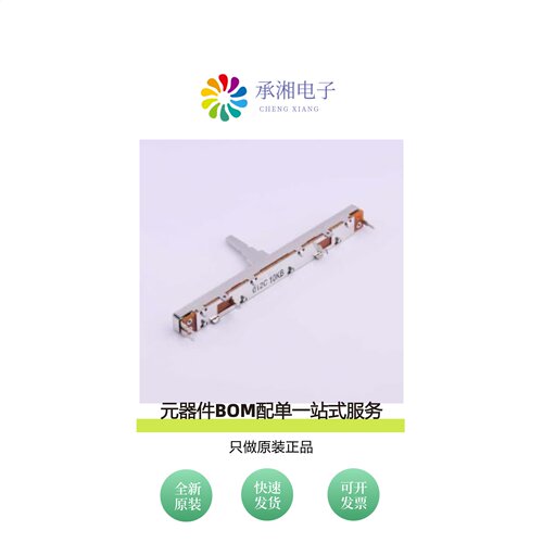 原装RS60N11S4006|RS60N1219A04|RSA0N11M9A0K