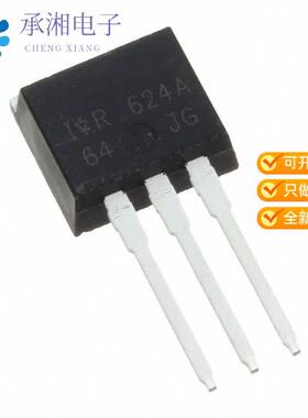 全新IPI90N04S402AKSA1正品MOSFET N-CH 40V 90A TO262-3