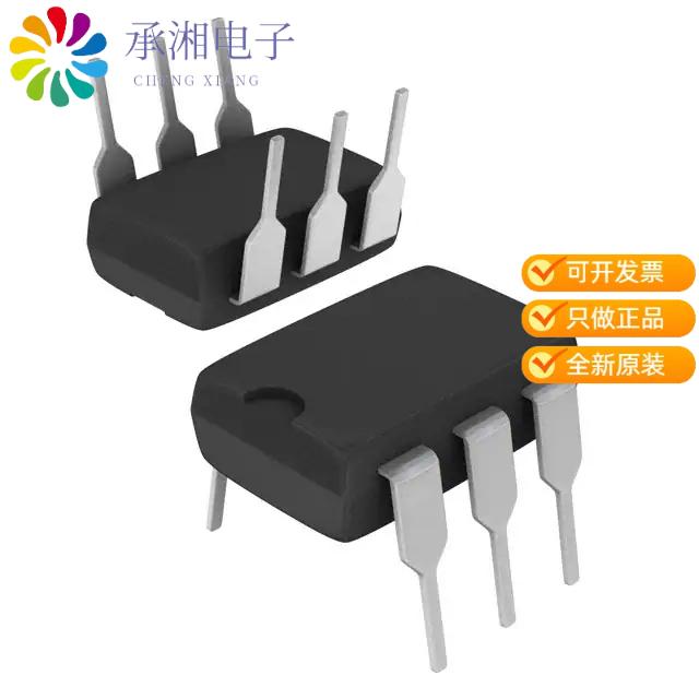 正品SFH600-1原装OPTOISO 5.3KV TRANS W/BASE 6DIP