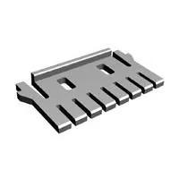 正品172853-1原装16P ING PLATE DLI DBL