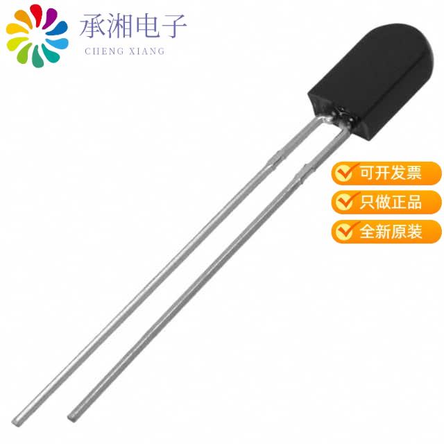 正品PT534-6B原装SENSOR PHOTO 940NM TOP VIEW RAD