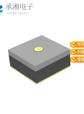 正品MA4L062-134原装DIODE,PINLIMITER,CHIP