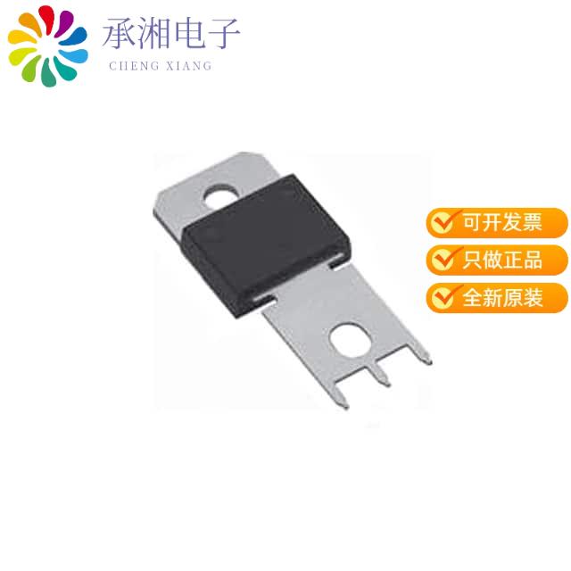 正品VS-150EBU04原装DIODE GP 400V 150A POWIRTAB