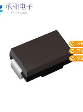 正品P4SMAJ54A_R1_00001原装SURFACE MOUNT TRANSIENT