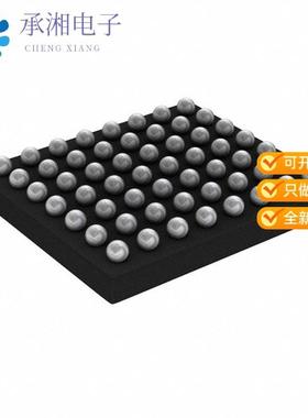 正品MAX20303BEWN+T原装IC BATT CHG MGMT PWR 56WLP