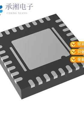 正品AD9577BCPZ-R7原装IC C GENERATOR 40LFCSP