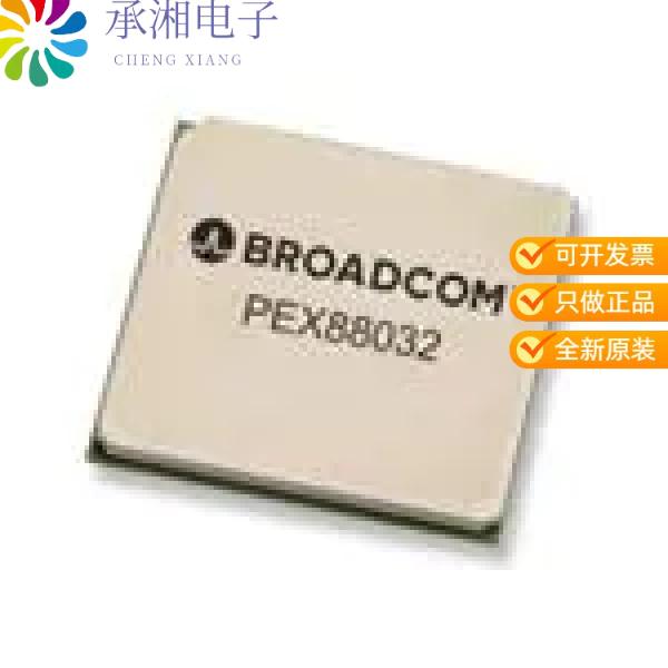 正品SS06-0B00-00原装PEX88032B0-DB