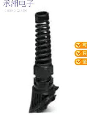 正品1414660原装CABLE GLAND