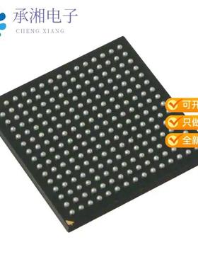 正品XC7S6-1CSGA225I原装IC FPGA 100 I/O 225CSBGA