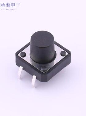 正品TC-1103-C-L原装12×12×9.5260gf