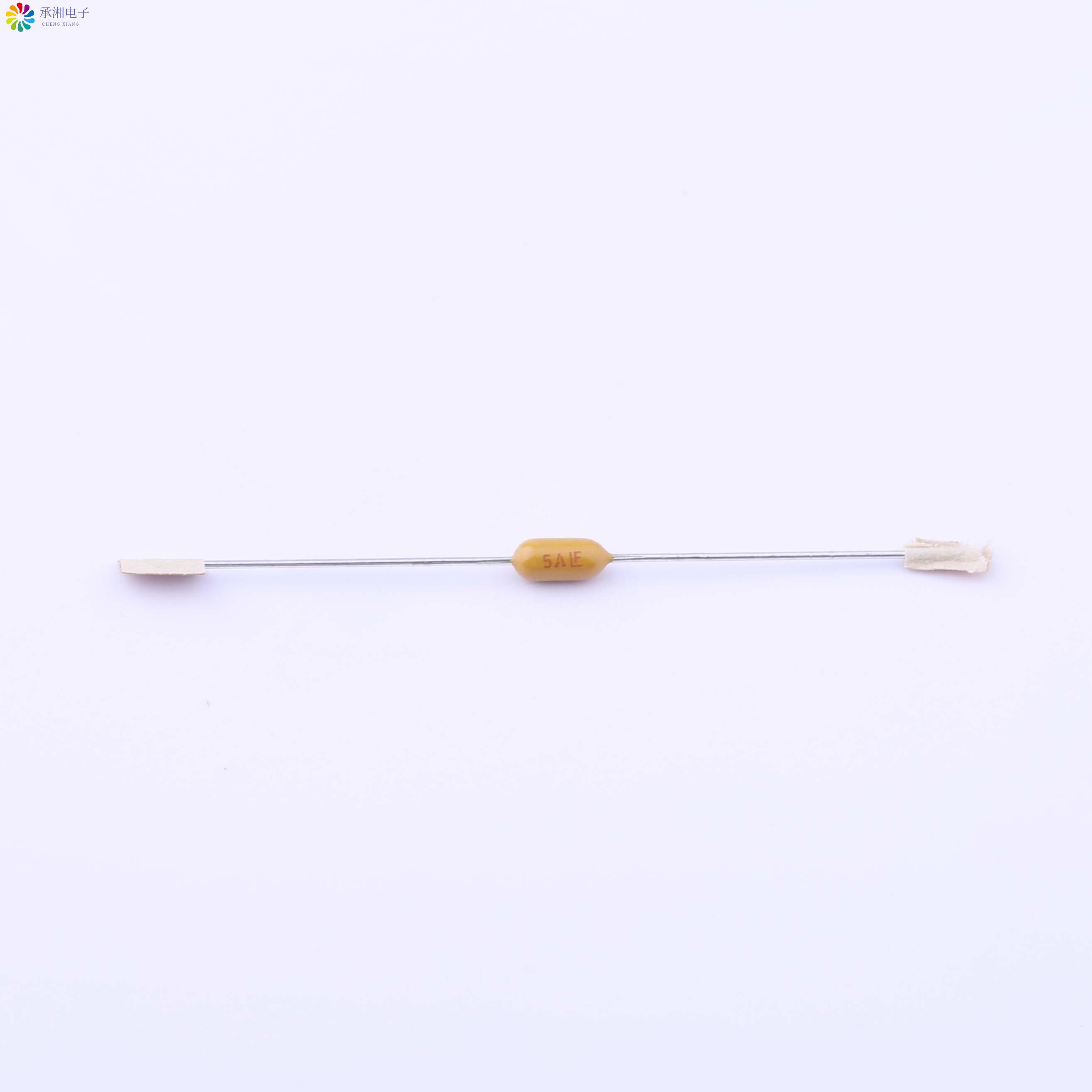 正品0473005.YRT1L原装Disposable fuse 125V 5A