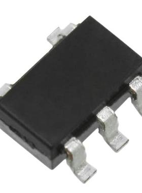 正品SMP1307-027LF原装RF DIODE PIN 200V 250MW SOT5
