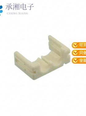 正品368590-1原装PDL2PDBLPLATE3.96(GWT)NAT