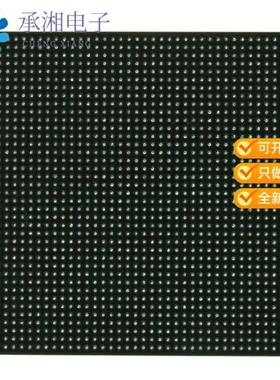 正品XCMECH-FFG1513原装IC MECHANICAL SAMPLE