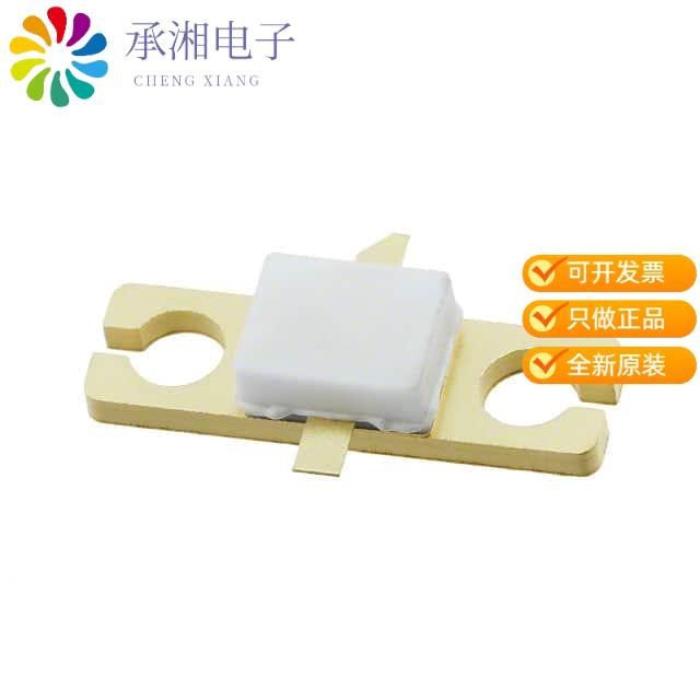 正品NPTB00025B原装HEMT N-CH 28V 25W DC-4000MHZ