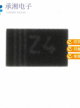 正品CZRER52C3原装DIODE ZENER 3V 150MW 0503