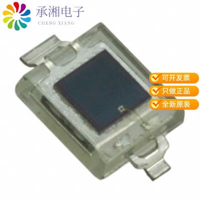 全新VBP104S正品PHOTODIODE 750 TO 1050 NM