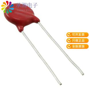 DISC 全新V10E440P正品 3.5KA 715V 10MM VARISTOR