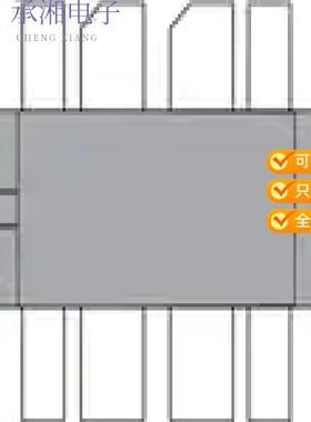 正品ARF475FL原装RF PWR MOSFET 500V 10A