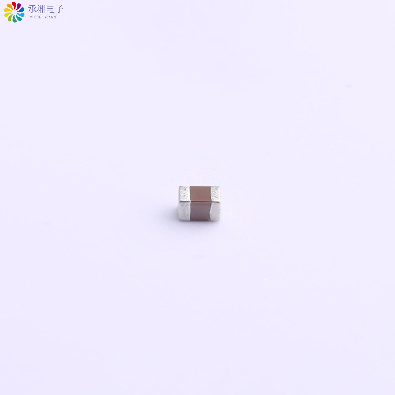 正品C2012X7R1A685KT000E原装贴片电容（MLCC） 0805 ±10