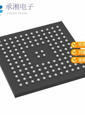 正品STM32L562QEI6Q原装IC MCU 32BIT 512KB FLSH 132U