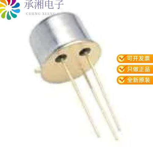 全新2N5415S正品PNP TRANSISTORS