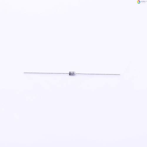 正品1N4731A原装4.3V ±5% 1W