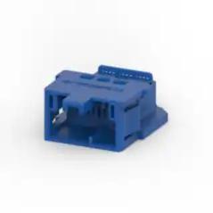 正品3-968977-9原装2,8MM FLA-STE-GEH3P