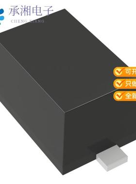 正品XBS053P11R-G原装SCHOTTKY BARRIER DIODE