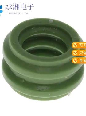 正品1587530-2原装CABLE SEAL HVA SIZE C-D