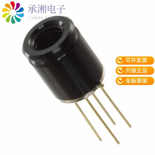 正品MLX90640ESF-BAB-000-SP原装SENSOR DGTL -40C-85C