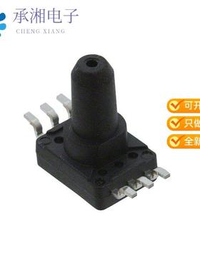 正品2SMPP03原装SENSOR PRESSURE -50-50 KPA PCB