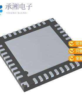 全新PIC24FJ64GL303-E/M5正品IC MCU 16BIT 64KB FLASH