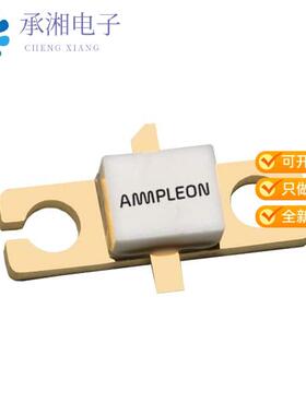 全新CLF1G0060-10U正品RF FET HEMT 150V 14.5DB SOT12