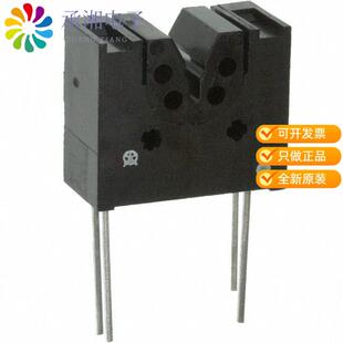 SENSOR PCB OPT PHOTOTRAN SLOT 全新OPB350L062正品