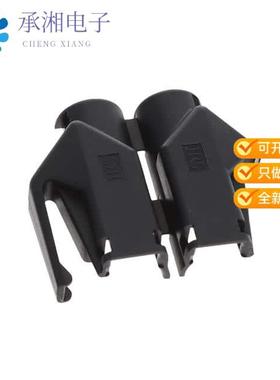 正品TM21P-88P(13)原装CONN MOD PLUG 8P8C SHIELDED