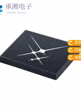 正品SKY68020-11原装LTE CAT-M1/NB-1 FEM FOR IOT