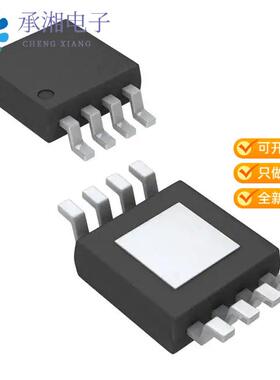 全新MP6231DN-LF正品IC PWR SWITCH 1:2 8SOIC