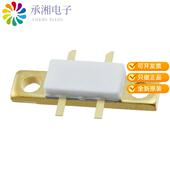 100 正品 500MHZ 40W 28V UF2840G原装 MOSFET