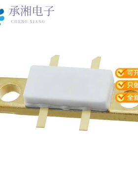 正品UF2840G原装MOSFET 40W 28V 100-500MHZ