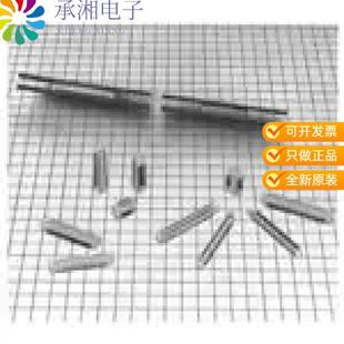 正品FX6A-60S-0.8SV2(93)原装CONN RCPT 60POS SMD GOLD