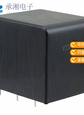 正品MKP1848C73280JY5原装CAP FILM 320UF 5% 800VDC R