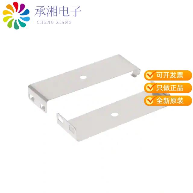 正品E39-S65C原装SLIT 2MM INSERT TYPE FOR E3Z-T