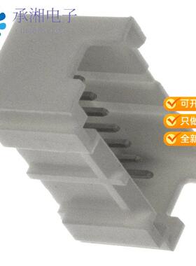 正品B16B-PADSS-1(LF)(SN)原装CONN HEADER VERT 16POS