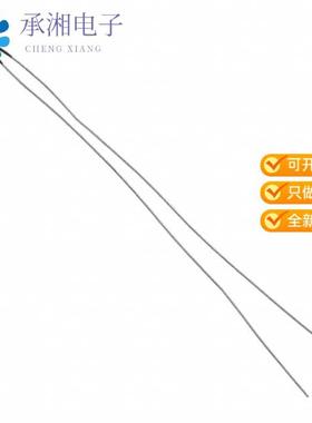 正品PS303J2原装THERMISTOR NTC 30KOHM 3892K BEAD